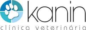 Kanin Clínica Veterinária